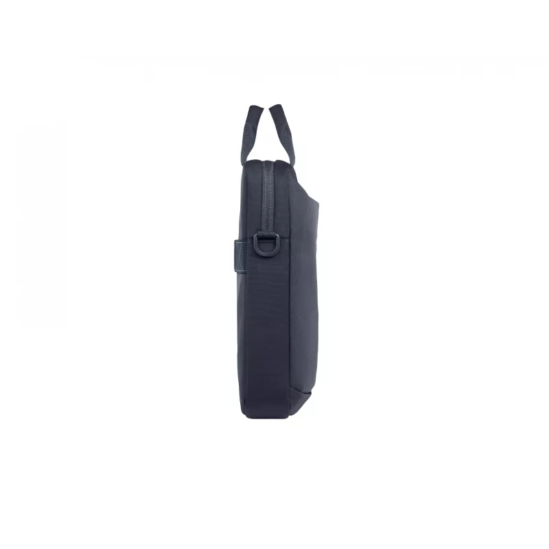 Borsa porta laptop HP Everyday 16