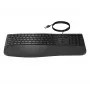 Tastiera con filo HP 480 Comfort