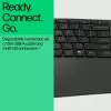 Tastiera con filo HP 480 Comfort