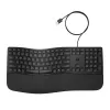 Tastiera con filo HP 480 Comfort