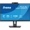 Monitor per computer iiyama ProLite XUB2790QSUH-B2 68,6 cm (27