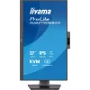 Monitor per computer iiyama ProLite XUB2790QSUH-B2 68,6 cm (27