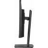 Monitor per computer iiyama ProLite XUB2790QSUH-B2 68,6 cm (27