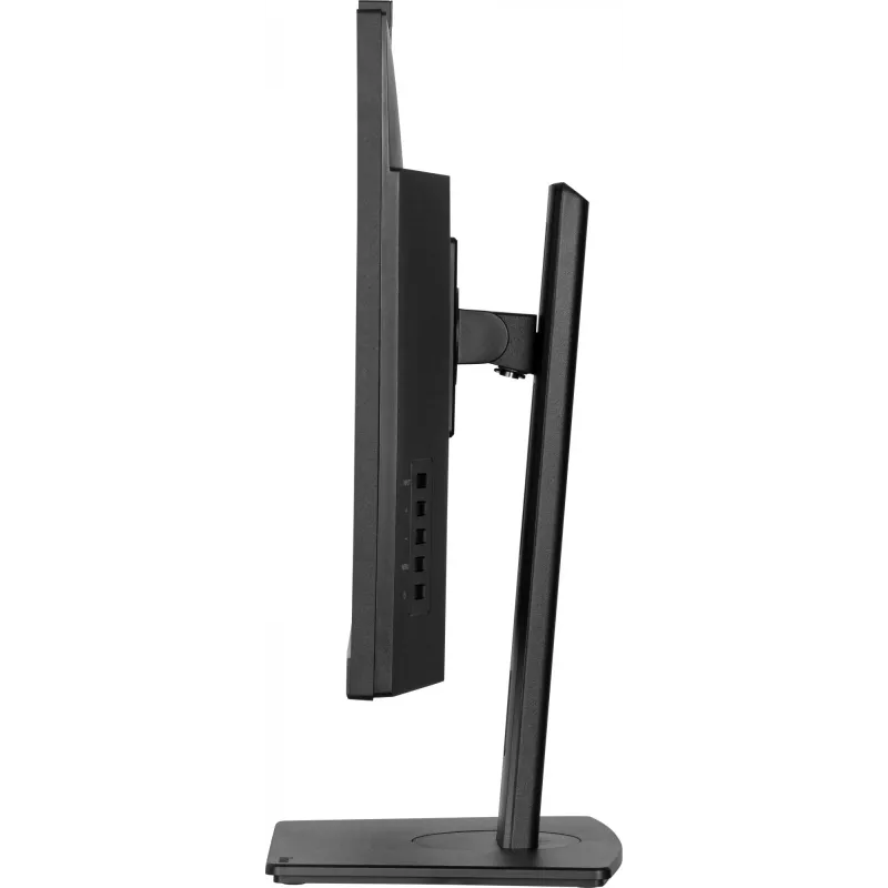 Monitor per computer iiyama ProLite XUB2790QSUH-B2 68,6 cm (27