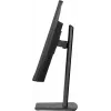 Monitor per computer iiyama ProLite XUB2790QSUH-B2 68,6 cm (27