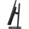 Monitor per computer iiyama ProLite XUB2790QSUH-B2 68,6 cm (27