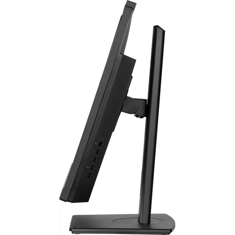 Monitor per computer iiyama ProLite XUB2790QSUH-B2 68,6 cm (27