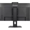 Monitor per computer iiyama ProLite XUB2790QSUH-B2 68,6 cm (27