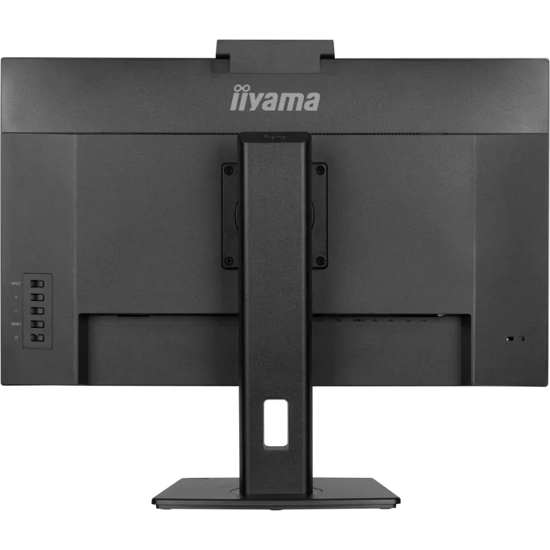 Monitor per computer iiyama ProLite XUB2790QSUH-B2 68,6 cm (27