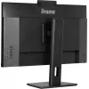 Monitor per computer iiyama ProLite XUB2790QSUH-B2 68,6 cm (27