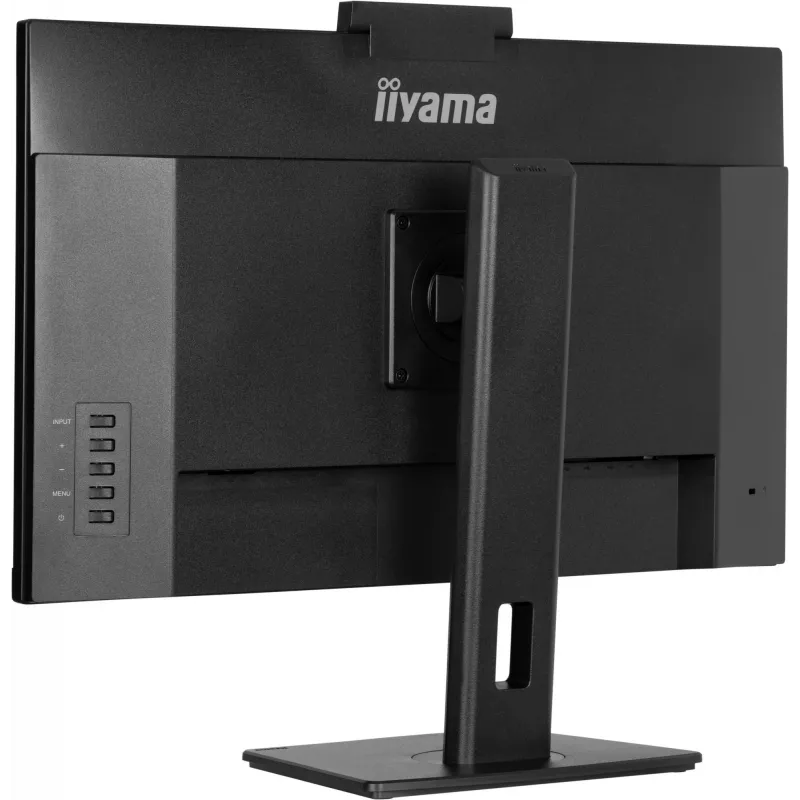 Monitor per computer iiyama ProLite XUB2790QSUH-B2 68,6 cm (27