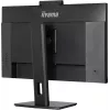 Monitor per computer iiyama ProLite XUB2790QSUH-B2 68,6 cm (27
