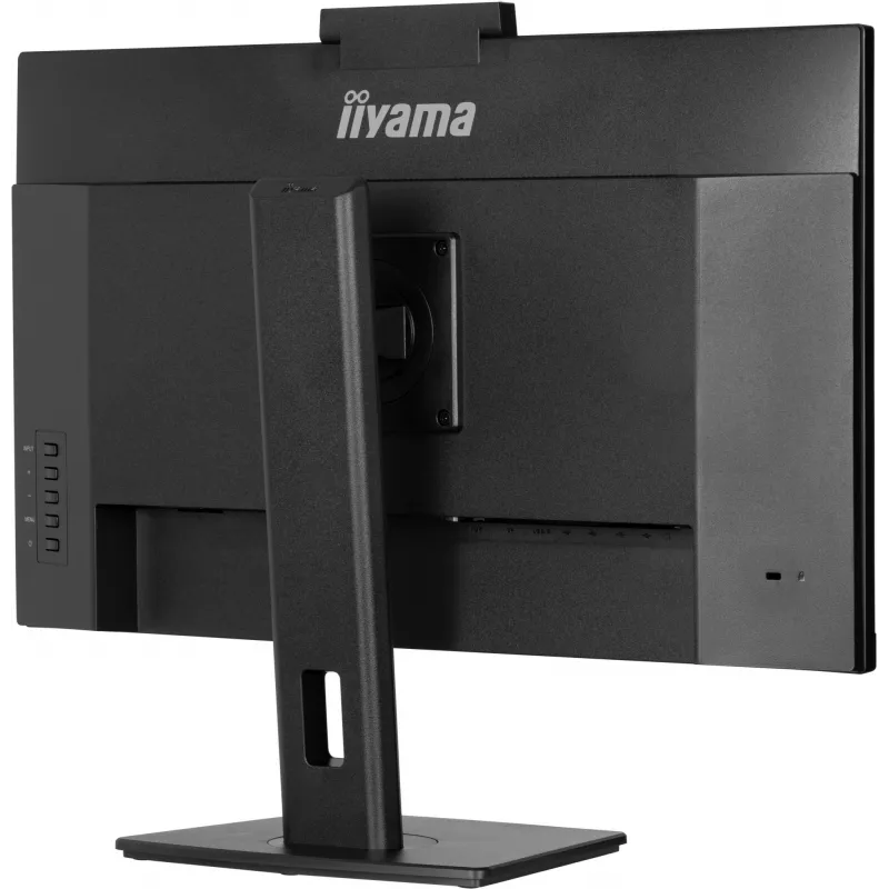 Monitor per computer iiyama ProLite XUB2790QSUH-B2 68,6 cm (27