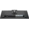 Monitor per computer iiyama ProLite XUB2790QSUH-B2 68,6 cm (27