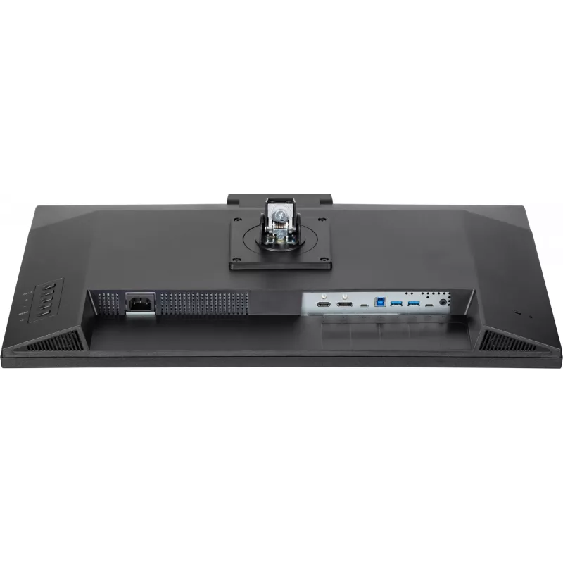 Monitor per computer iiyama ProLite XUB2790QSUH-B2 68,6 cm (27
