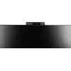 Monitor per computer iiyama ProLite XUB2790QSUH-B2 68,6 cm (27