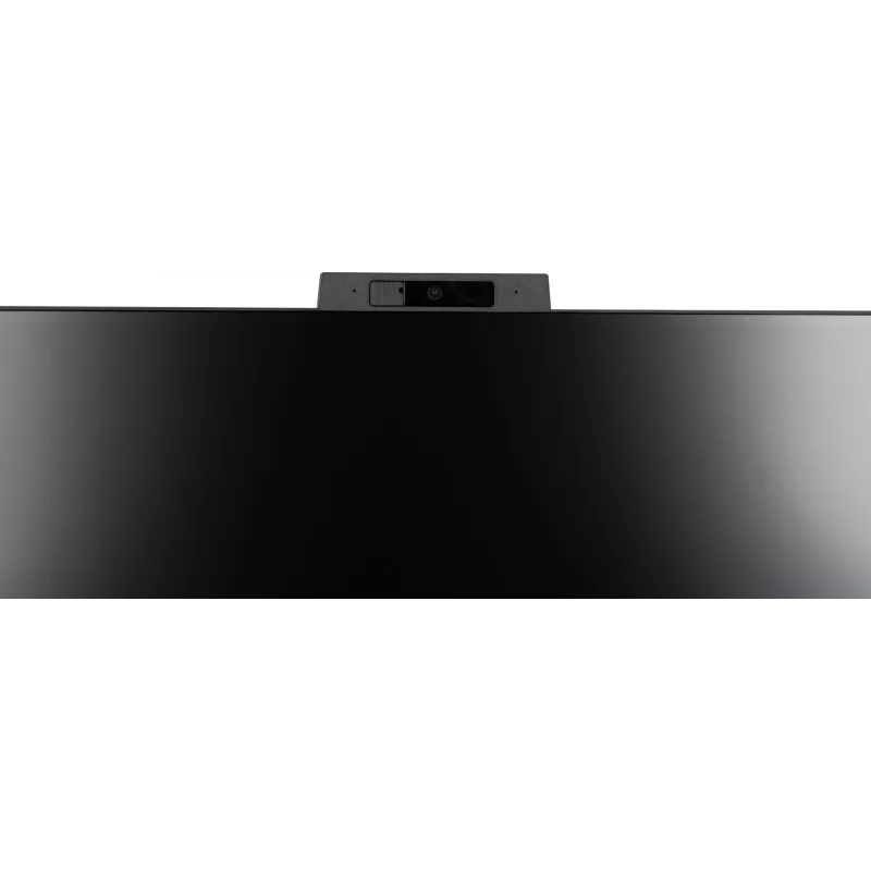 Monitor per computer iiyama ProLite XUB2790QSUH-B2 68,6 cm (27