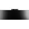 Monitor per computer iiyama ProLite XUB2790QSUH-B2 68,6 cm (27