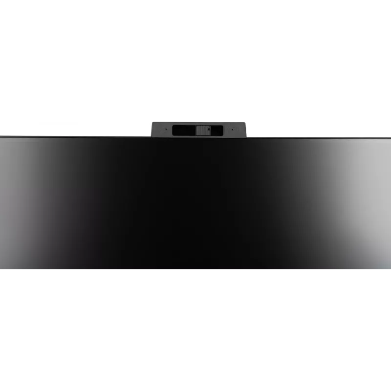 Monitor per computer iiyama ProLite XUB2790QSUH-B2 68,6 cm (27