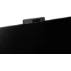 Monitor per computer iiyama ProLite XUB2790QSUH-B2 68,6 cm (27