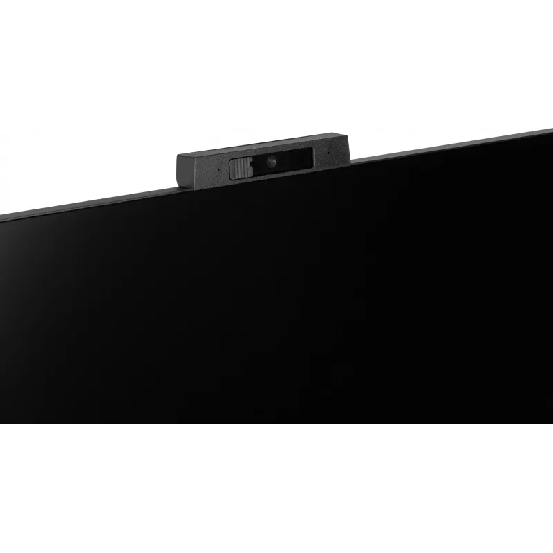 Monitor per computer iiyama ProLite XUB2790QSUH-B2 68,6 cm (27
