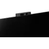 Monitor per computer iiyama ProLite XUB2790QSUH-B2 68,6 cm (27