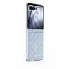 Motorola razr 60 + moto buds loop 17,5 cm (6,9 inch) Dual SIM Android 15 5G USB Type-C 8 GB 256 GB 4500 mAh blu