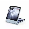 Motorola razr 60 + moto buds loop 17,5 cm (6,9 inch) Dual SIM Android 15 5G USB Type-C 8 GB 256 GB 4500 mAh blu
