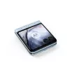Motorola razr 60 + moto buds loop 17,5 cm (6,9 inch) Dual SIM Android 15 5G USB Type-C 8 GB 256 GB 4500 mAh blu
