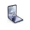 Motorola razr 60 + moto buds loop 17,5 cm (6,9 inch) Dual SIM Android 15 5G USB Type-C 8 GB 256 GB 4500 mAh blu