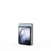 Motorola razr 60 + moto buds loop 17,5 cm (6,9 inch) Dual SIM Android 15 5G USB Type-C 8 GB 256 GB 4500 mAh blu