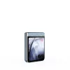 Motorola razr 60 + moto buds loop 17,5 cm (6,9 inch) Dual SIM Android 15 5G USB Type-C 8 GB 256 GB 4500 mAh blu