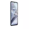 Motorola razr 60 + moto buds loop 17,5 cm (6,9 inch) Dual SIM Android 15 5G USB Type-C 8 GB 256 GB 4500 mAh blu