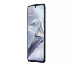 Motorola razr 60 + moto buds loop 17,5 cm (6,9 inch) Dual SIM Android 15 5G USB Type-C 8 GB 256 GB 4500 mAh blu