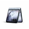 Motorola razr 60 + moto buds loop 17,5 cm (6,9 inch) Dual SIM Android 15 5G USB Type-C 8 GB 256 GB 4500 mAh blu