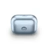 Motorola razr 60 + moto buds loop 17,5 cm (6,9 inch) Dual SIM Android 15 5G USB Type-C 8 GB 256 GB 4500 mAh blu