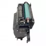 Cartuccia toner originale HP 655A LaserJet nero, 12500 pagine, nero, 1 pz.