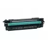 Cartuccia toner originale HP 655A LaserJet nero, 12500 pagine, nero, 1 pz.