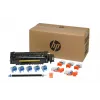 HP LaserJet 220V kit di manutenzione