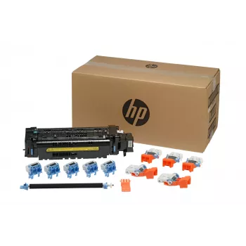 HP LaserJet 220V kit di manutenzione