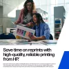 HP LaserJet 220V kit di manutenzione