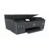 HP Smart Tank Plus 570 stampante all-in-one wireless a colori, copiatrice, scanner