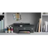 HP Smart Tank Plus 570 stampante all-in-one wireless a colori, copiatrice, scanner