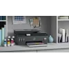 HP Smart Tank Plus 570 stampante all-in-one wireless a colori, copiatrice, scanner