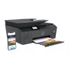 HP Smart Tank Plus 570 stampante all-in-one wireless a colori, copiatrice, scanner