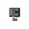 HP Smart Tank Plus 570 stampante all-in-one wireless a colori, copiatrice, scanner