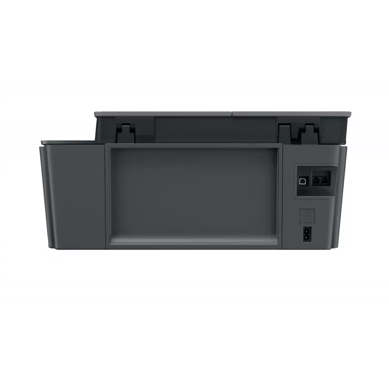 HP Smart Tank Plus 570 stampante all-in-one wireless a colori, copiatrice, scanner