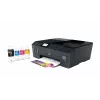 HP Smart Tank Plus 570 stampante all-in-one wireless a colori, copiatrice, scanner