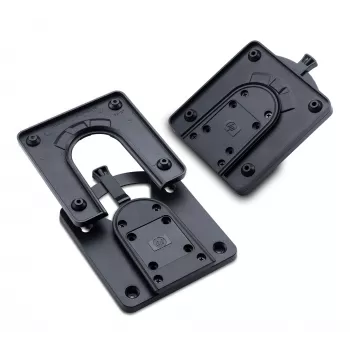 Supporto HP Quick Release Bracket 2