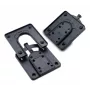 Supporto HP Quick Release Bracket 2
